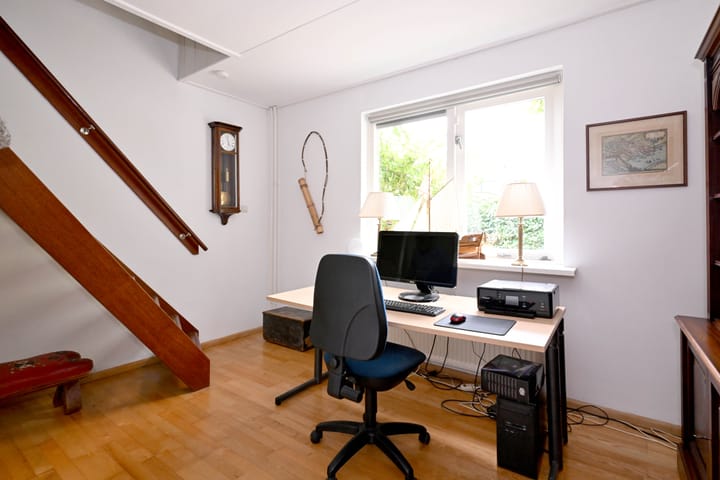 Foto 27 van Elfuursweg 8