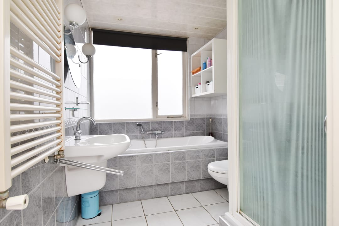 Foto 26 van Evertsenstraat 6