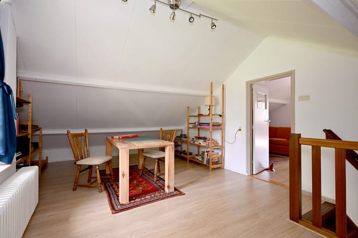 Foto 28 van Elfuursweg 8