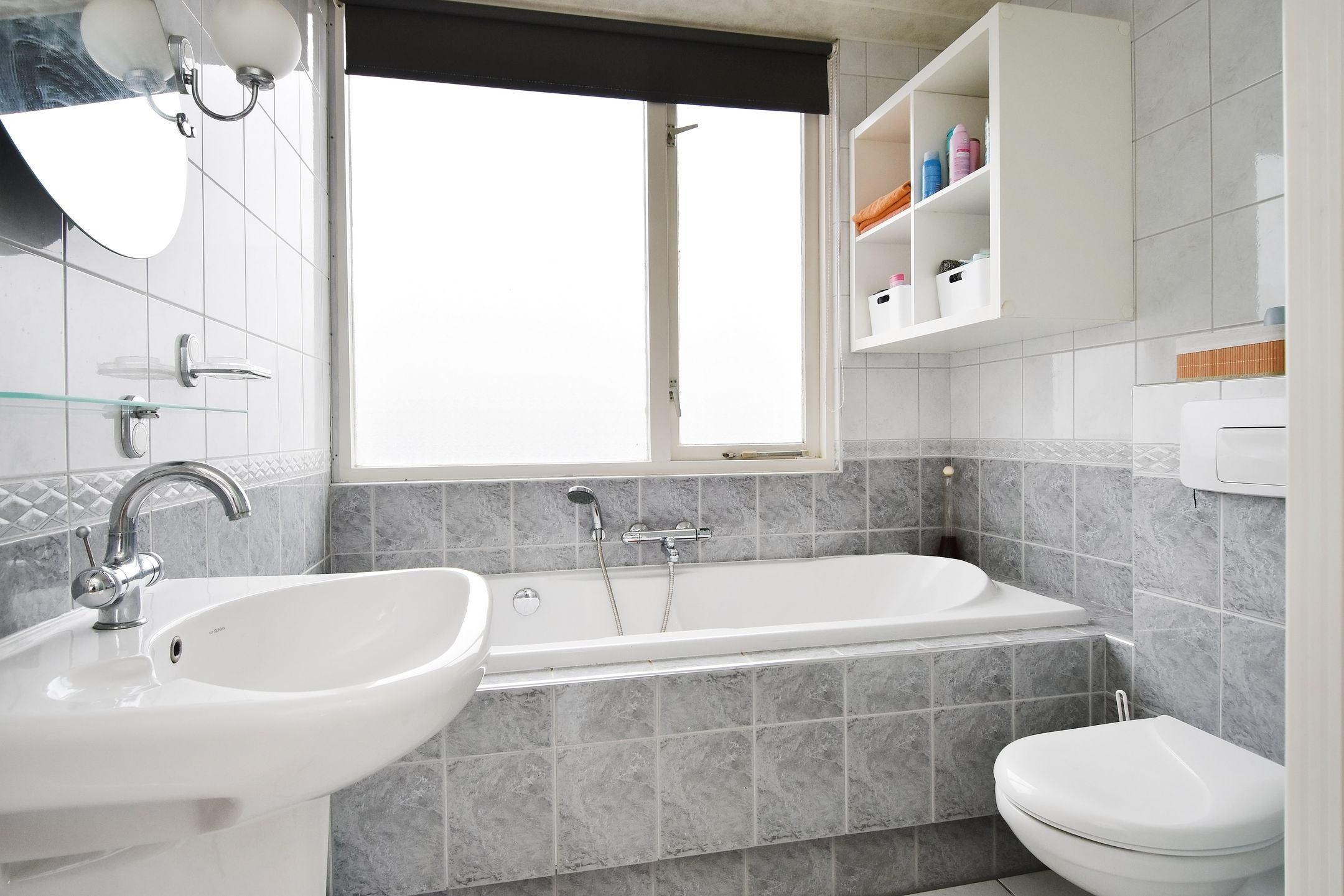 Foto 27 van Evertsenstraat 6