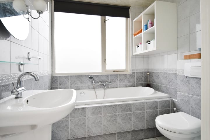 Foto 27 van Evertsenstraat 6