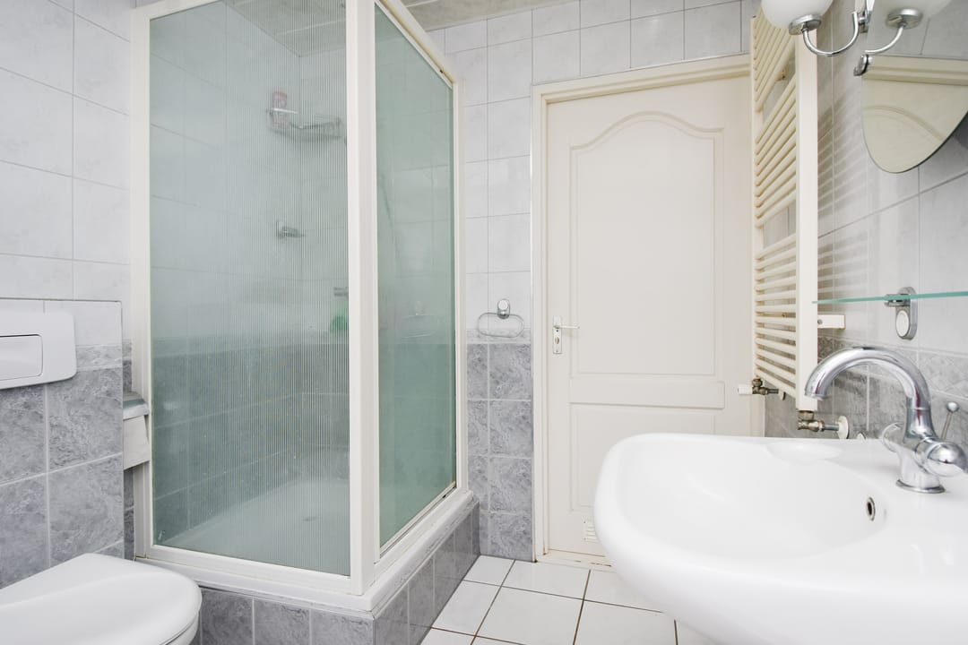 Foto 28 van Evertsenstraat 6