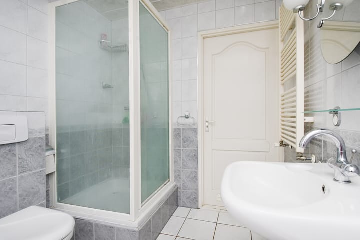 Foto 28 van Evertsenstraat 6