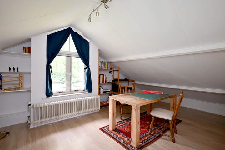 Foto 29 van Elfuursweg 8