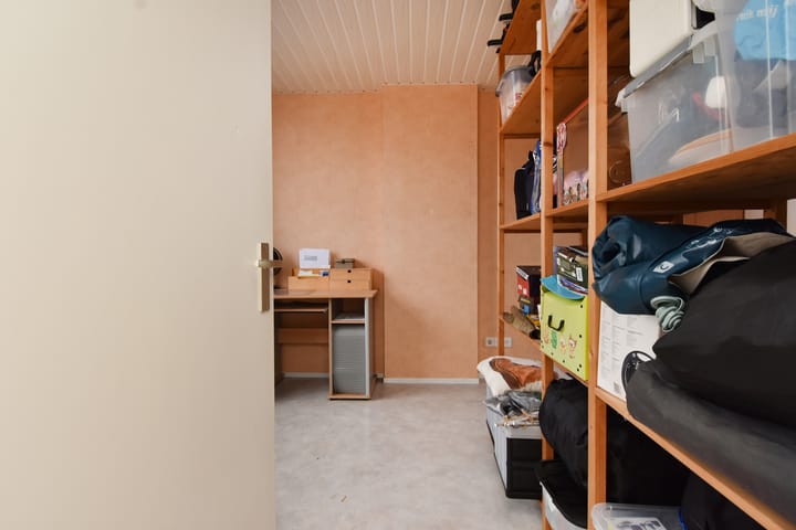 Foto 29 van Evertsenstraat 6