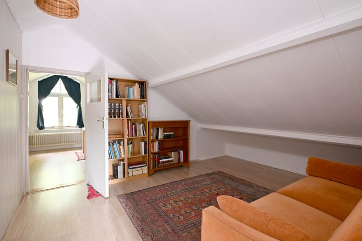 Foto 30 van Elfuursweg 8