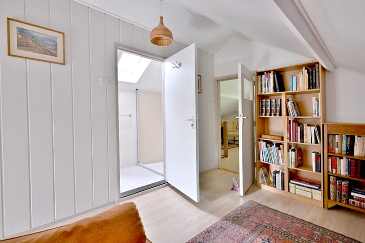 Foto 31 van Elfuursweg 8