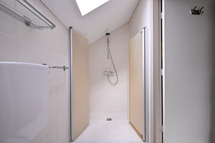 Foto 32 van Elfuursweg 8