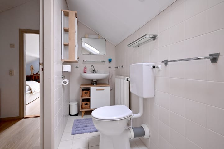 Foto 33 van Elfuursweg 8