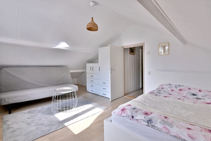 Foto 34 van Elfuursweg 8