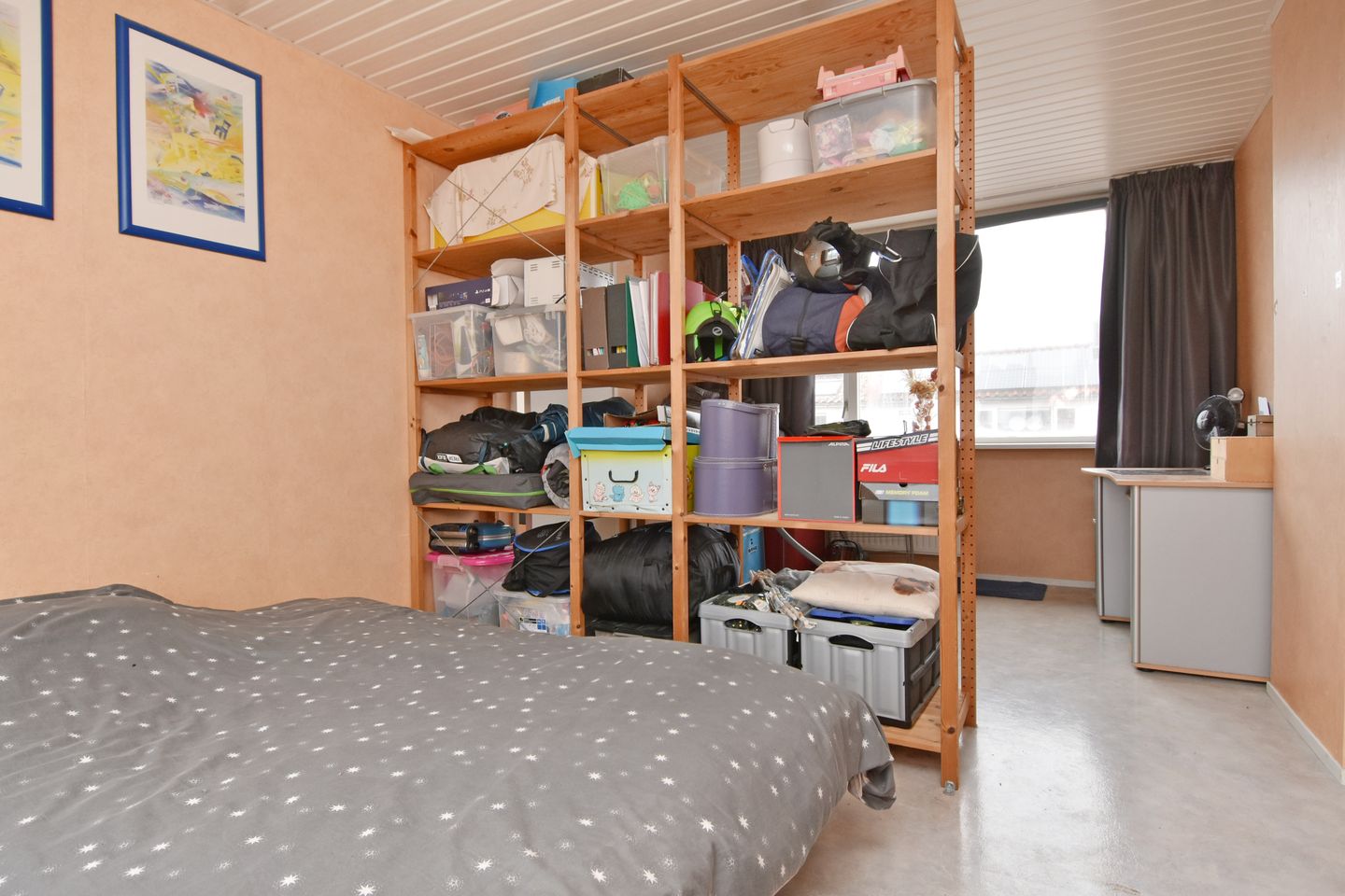 Foto 34 van Evertsenstraat 6