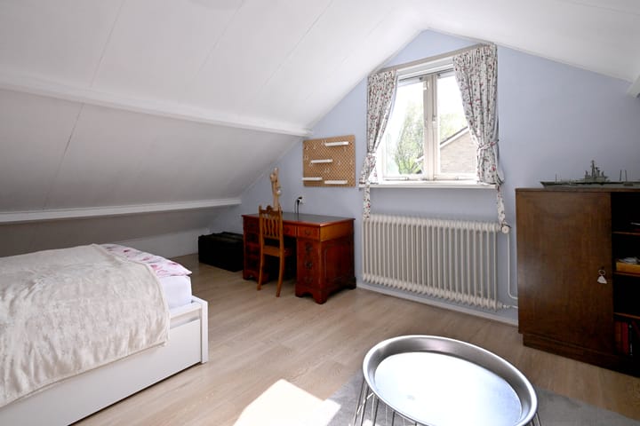 Foto 35 van Elfuursweg 8