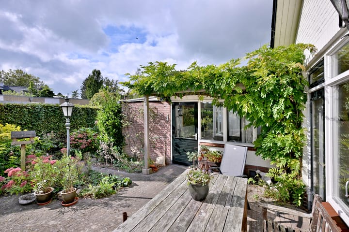 Foto 36 van Elfuursweg 8