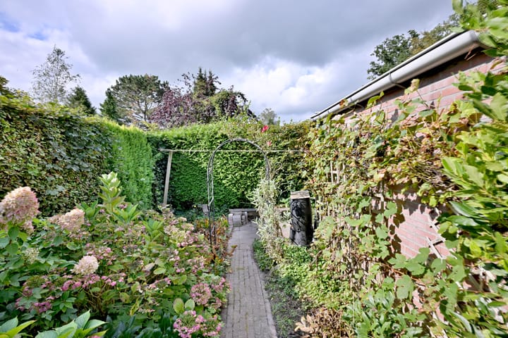 Foto 37 van Elfuursweg 8