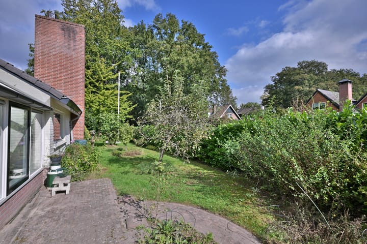 Foto 38 van Elfuursweg 8