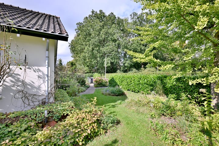 Foto 39 van Elfuursweg 8