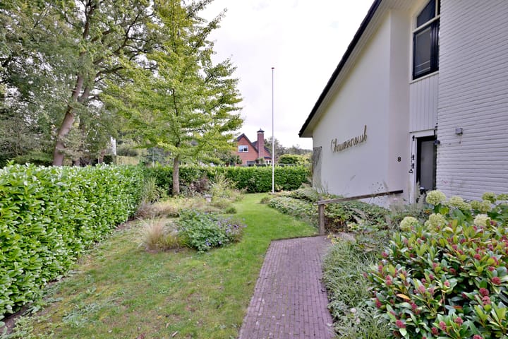 Foto 40 van Elfuursweg 8