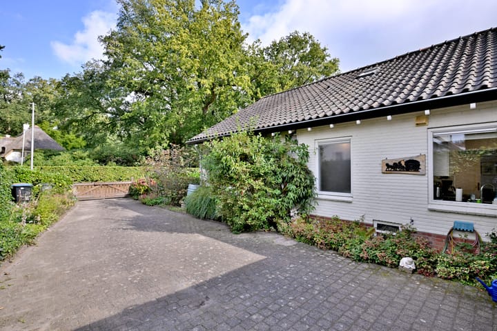 Foto 41 van Elfuursweg 8