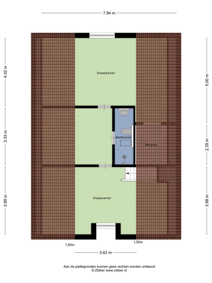 Foto 44 van Elfuursweg 8