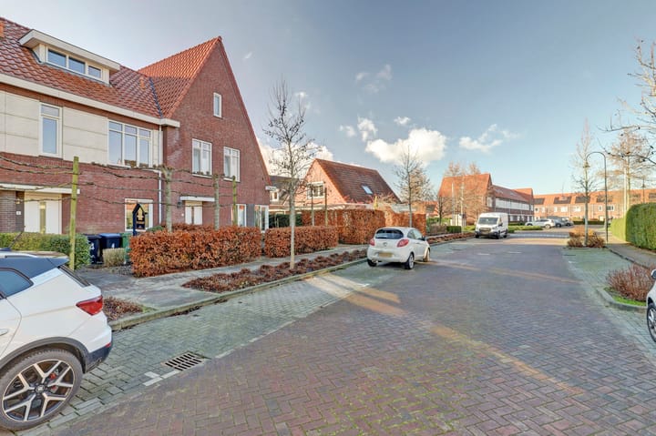 Foto 2 van Floddertje 4