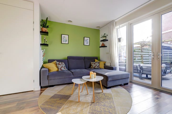 Foto 6 van Floddertje 4