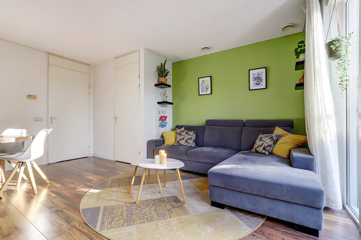 Foto 7 van Floddertje 4