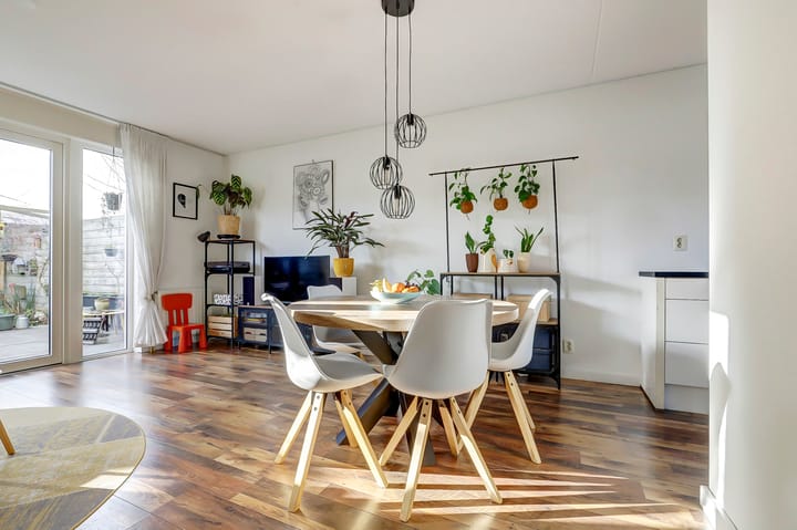 Foto 8 van Floddertje 4