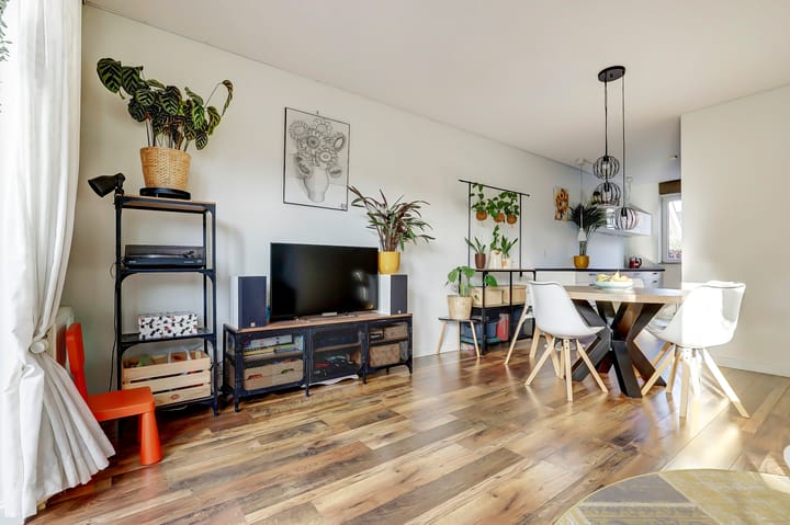 Foto 9 van Floddertje 4