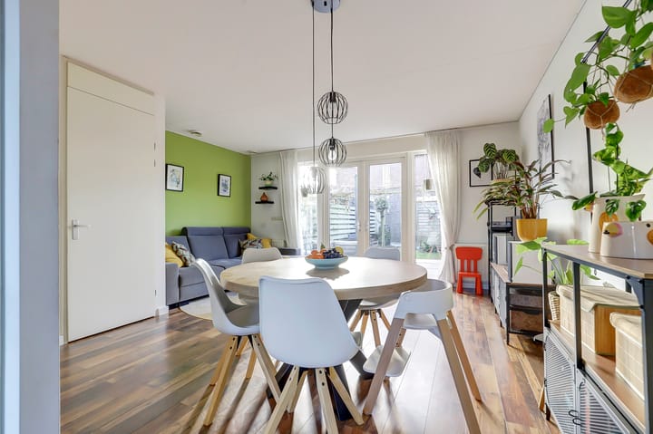 Foto 10 van Floddertje 4