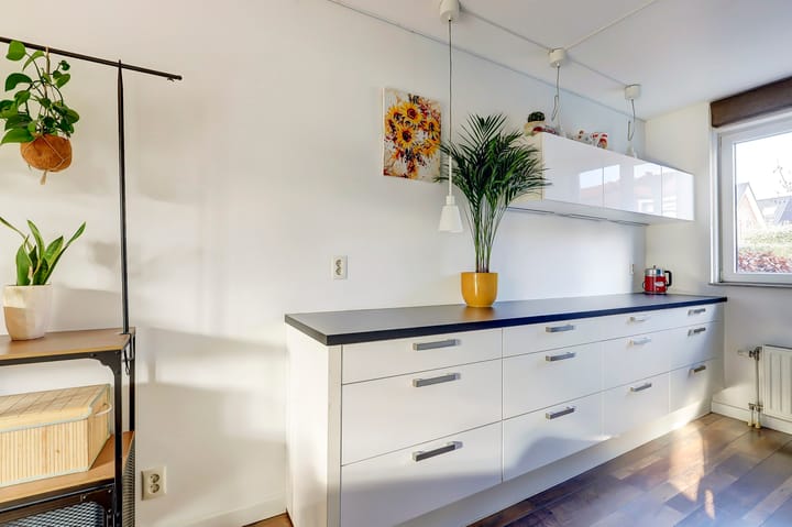 Foto 12 van Floddertje 4