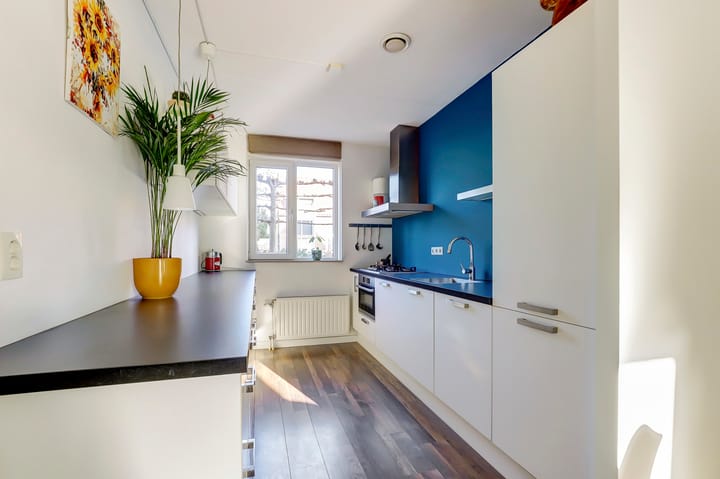 Foto 13 van Floddertje 4