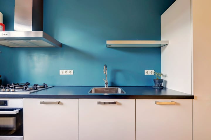 Foto 14 van Floddertje 4