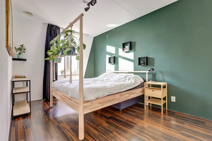 Foto 15 van Floddertje 4