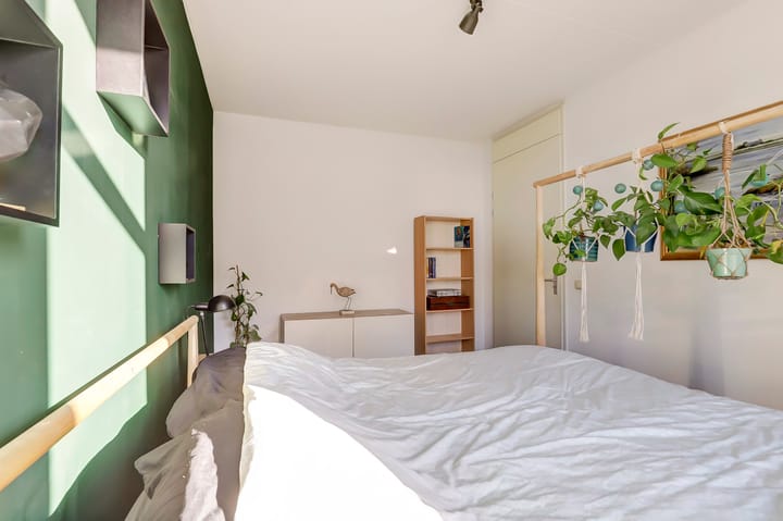 Foto 16 van Floddertje 4