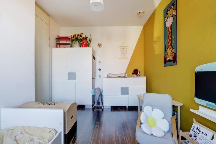 Foto 18 van Floddertje 4