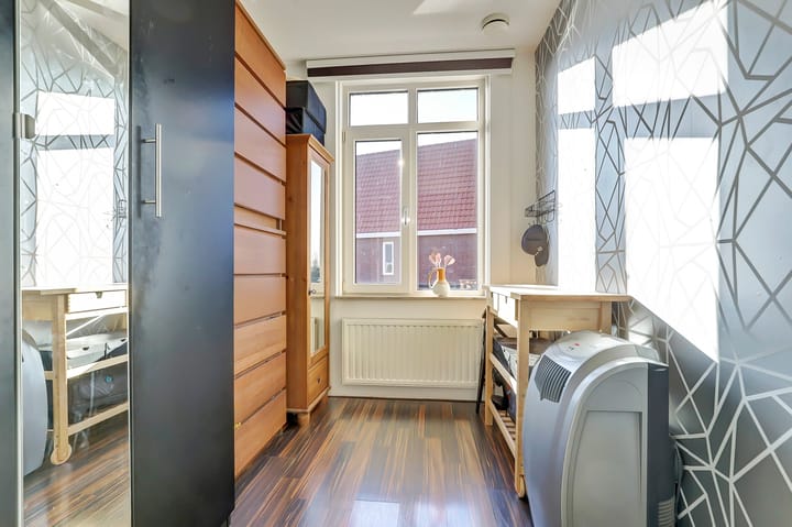 Foto 19 van Floddertje 4