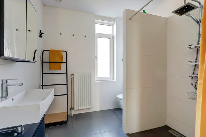 Foto 20 van Floddertje 4