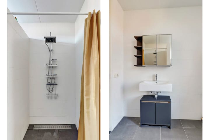 Foto 21 van Floddertje 4