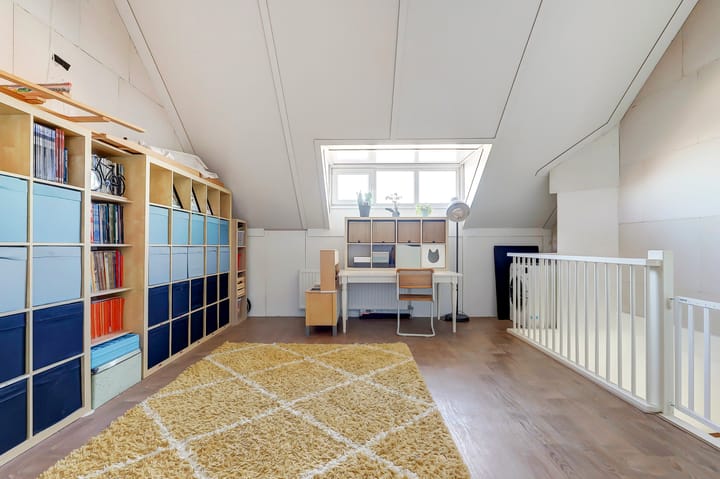 Foto 22 van Floddertje 4