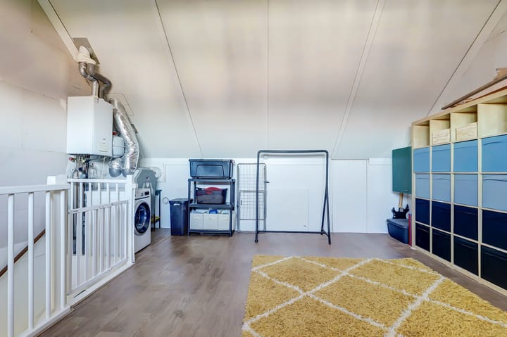 Foto 23 van Floddertje 4