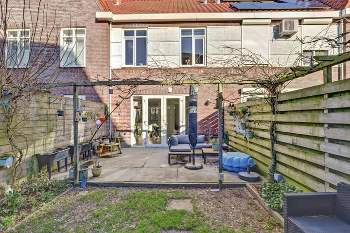 Foto 24 van Floddertje 4