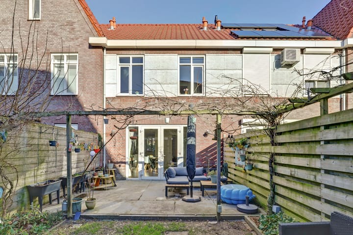 Foto 25 van Floddertje 4