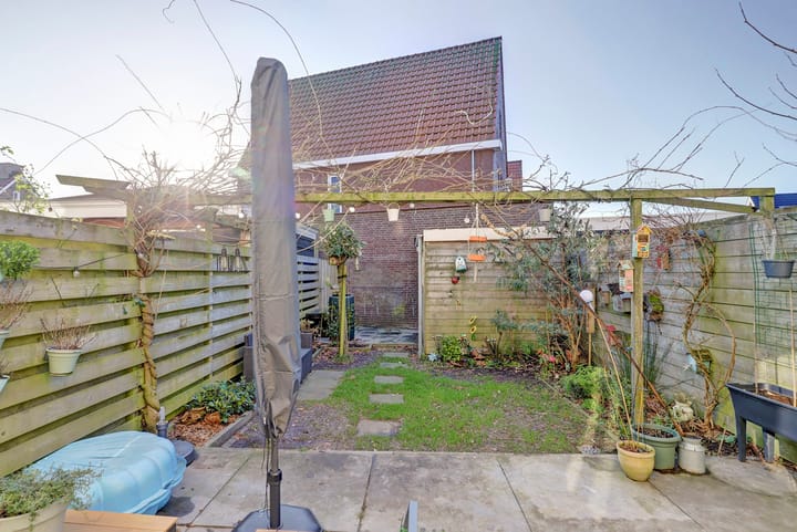 Foto 27 van Floddertje 4