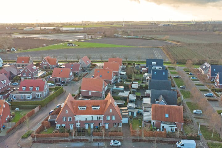 Foto 29 van Floddertje 4