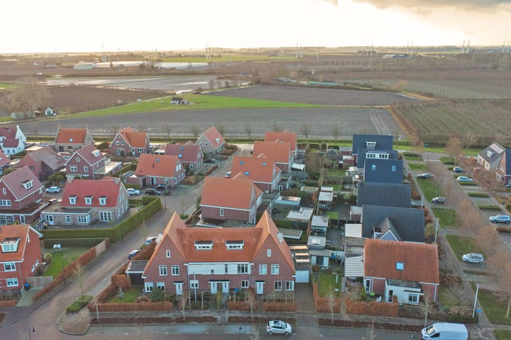 Foto 30 van Floddertje 4