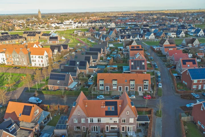 Foto 31 van Floddertje 4