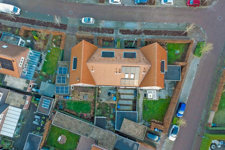 Foto 32 van Floddertje 4