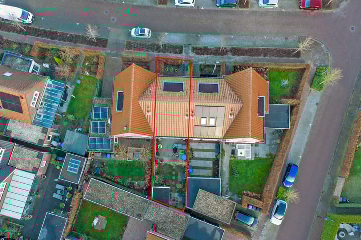 Foto 33 van Floddertje 4