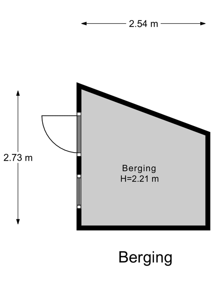 Foto 38 van Floddertje 4