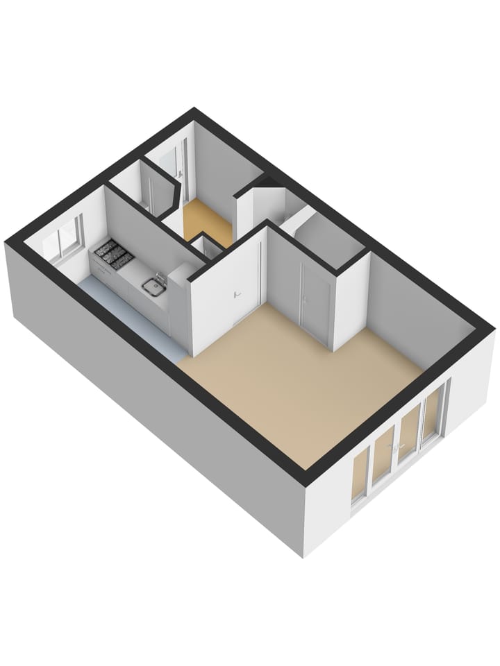 Foto 39 van Floddertje 4